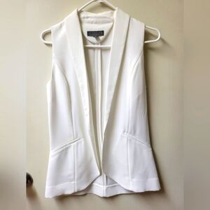 Highline Collective Vest